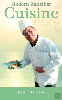 Bertrand.pt - Modern Zanzibar Cuisine