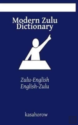 Bertrand.pt - Modern Zulu Dictionary