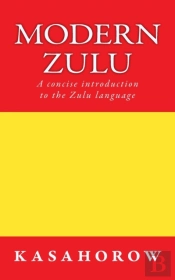 Modern Zulu