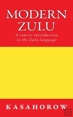 Bertrand.pt - Modern Zulu