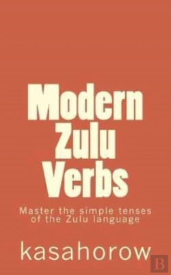Bertrand.pt - Modern Zulu Verbs