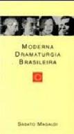 Moderna Dramaturgia Brasileira