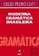 Moderna Gramática Brasileira