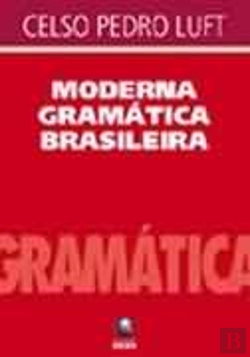 Bertrand.pt - Moderna Gramática Brasileira
