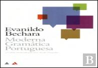 Moderna Gramática Portuguesa