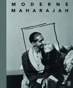 Bertrand.pt - Moderne Maharajah