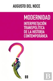 Modernidad
