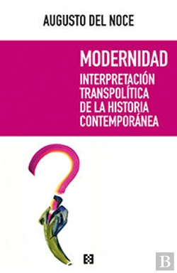 Bertrand.pt - Modernidad