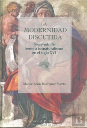 Modernidad Discutida, La