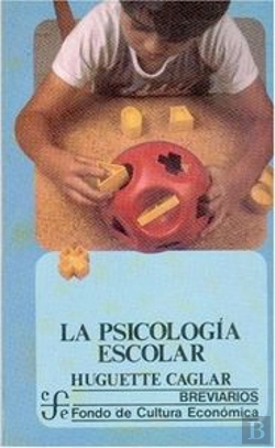 Bertrand.pt - Modernidad E Independ.***