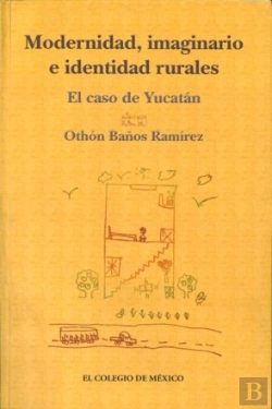 Bertrand.pt - Modernidad, Imaginario E Identidadrurales 