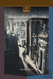 Modernidad Sublimada