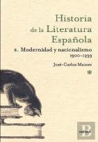 Modernidad Y Nacionalismo 1900- 1939