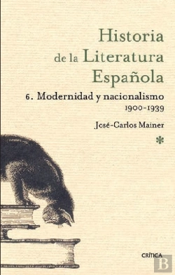 Bertrand.pt - Modernidad Y Nacionalismo 1900- 1939