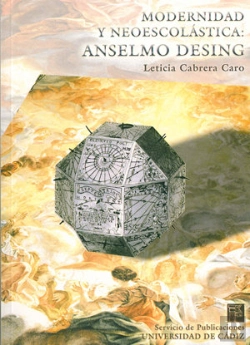 Bertrand.pt - Modernidad Y Neocolastica: Anselmo Desing