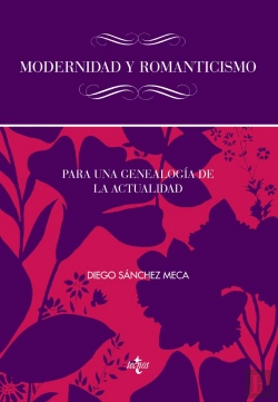 Bertrand.pt - Modernidad Y Romanticismo