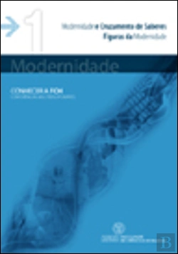 Bertrand.pt - Modernidade e Cruzamento de Saberes