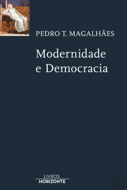 Bertrand.pt - Modernidade e Democracia