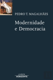 Modernidade e Democracia
