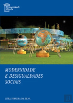 Bertrand.pt - Modernidade e Desigualdades Sociais