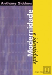 Modernidade e Identidade
