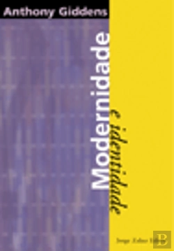Bertrand.pt - Modernidade e Identidade