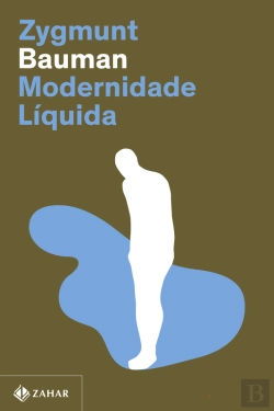 Bertrand.pt - Modernidade Líquida