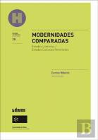 Modernidades Comparadas N.º 28