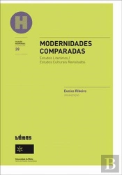 Modernidades Comparadas N.º 28