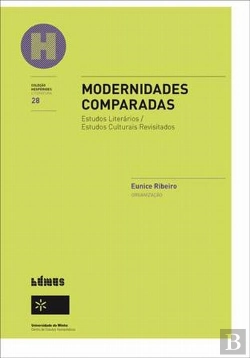 Bertrand.pt - Modernidades Comparadas N.º 28