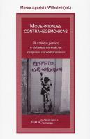 Modernidades Contrahegemonicas