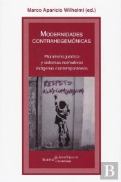 Modernidades Contrahegemonicas