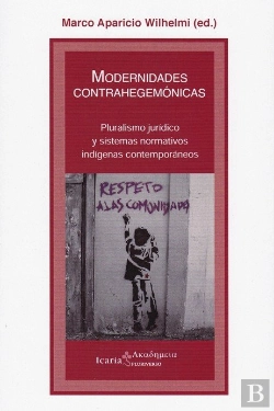 Bertrand.pt - Modernidades Contrahegemonicas