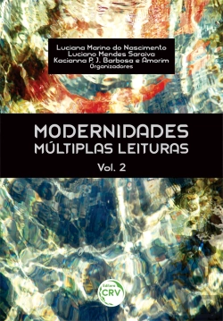 Bertrand.pt - Modernidades