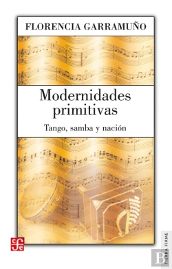 Bertrand.pt - Modernidades Primitivas
