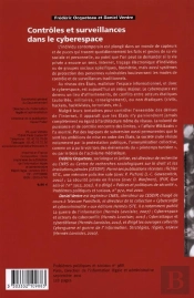 Modernisation Et Fonction Publique D'Etat (N.988 Septembre 2011)