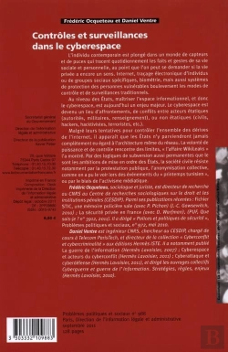 Bertrand.pt - Modernisation Et Fonction Publique D'Etat (N.988 Septembre 2011)