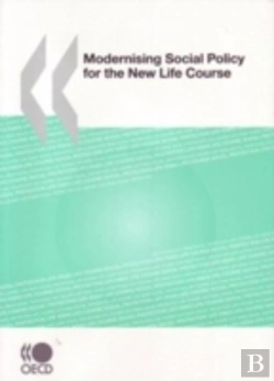Bertrand.pt - Modernising Social Policy For The New Li