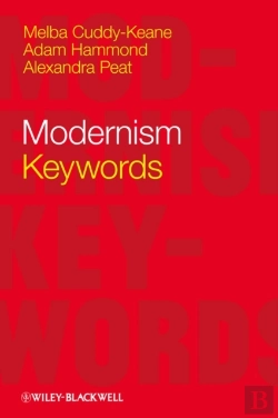 Bertrand.pt - Modernism