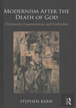 Modernism After The Death Of God
