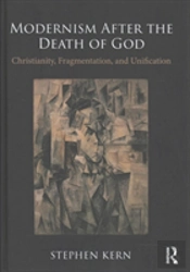 Modernism After The Death Of God