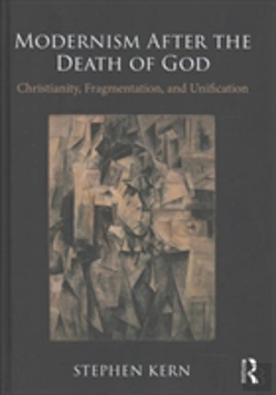 Bertrand.pt - Modernism After The Death Of God