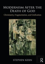 Modernism After The Death Of God
