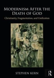 Modernism After The Death Of God