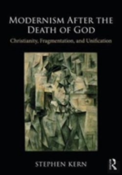 Bertrand.pt - Modernism After The Death Of God