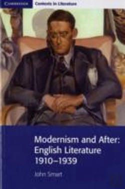 Bertrand.pt - Modernism And After