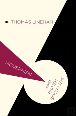 Bertrand.pt - Modernism And British Socialism