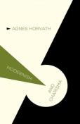 Modernism And Charisma