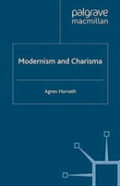 Modernism And Charisma