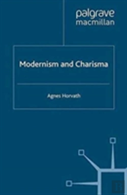 Bertrand.pt - Modernism And Charisma
